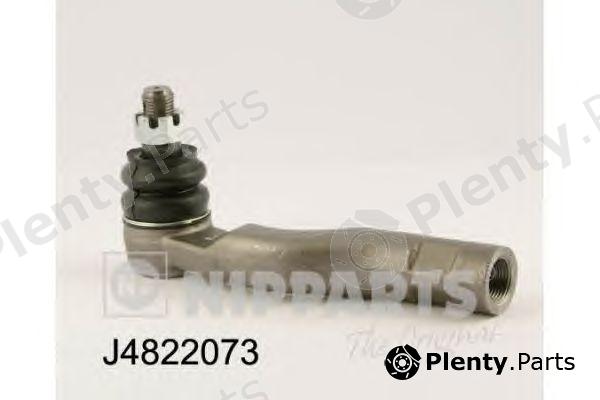  NIPPARTS part J4822073 Tie Rod End