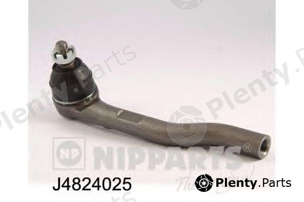  NIPPARTS part J4824025 Tie Rod End