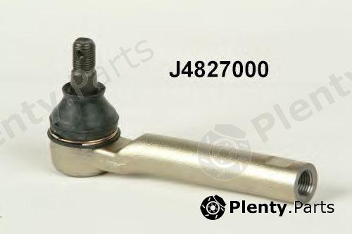  NIPPARTS part J4827000 Tie Rod End