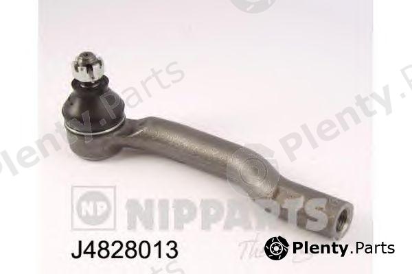  NIPPARTS part J4828013 Tie Rod End