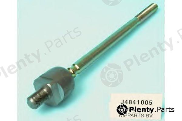  NIPPARTS part J4841005 Tie Rod Axle Joint