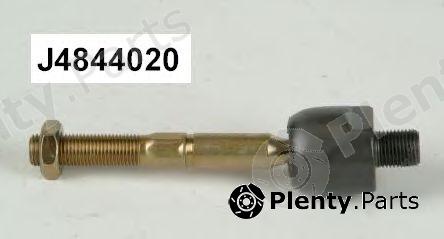  NIPPARTS part J4844020 Tie Rod Axle Joint