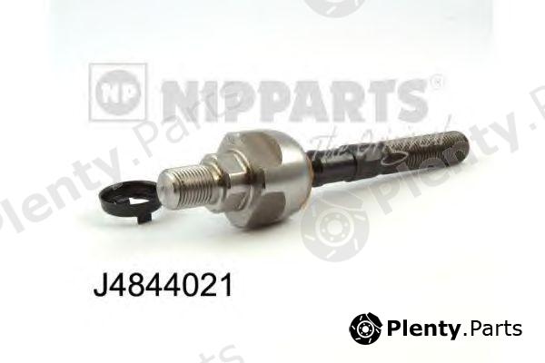  NIPPARTS part J4844021 Tie Rod Axle Joint