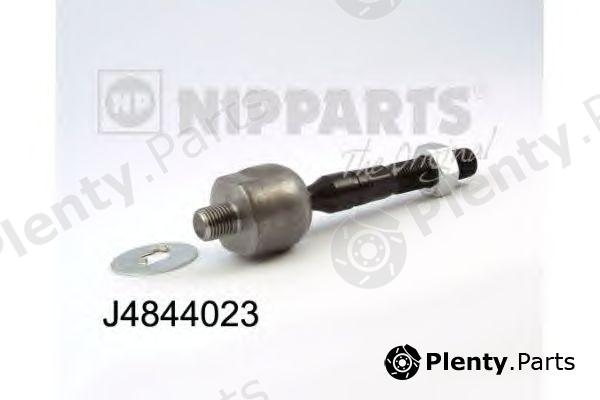  NIPPARTS part J4844023 Tie Rod Axle Joint