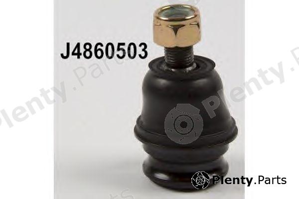  NIPPARTS part J4860503 Ball Joint