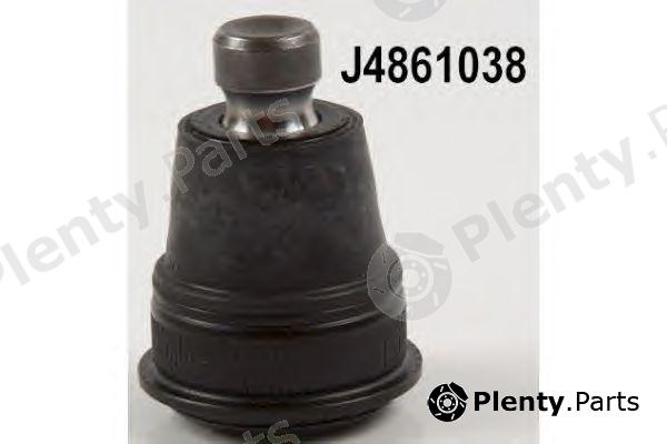  NIPPARTS part J4861038 Ball Joint
