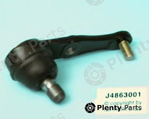  NIPPARTS part J4863001 Ball Joint