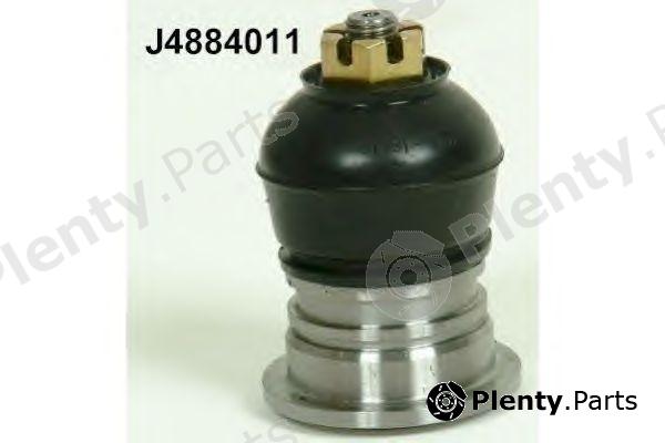  NIPPARTS part J4884011 Ball Joint