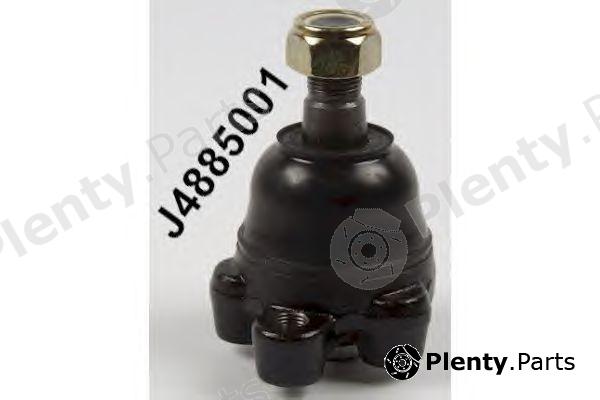  NIPPARTS part J4885001 Ball Joint