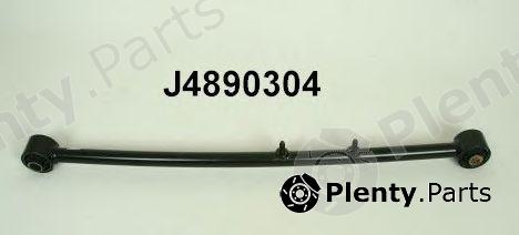  NIPPARTS part J4890304 Rod/Strut, stabiliser