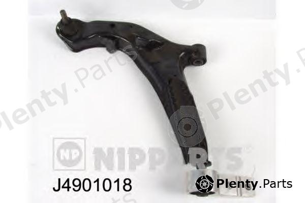  NIPPARTS part J4901018 Track Control Arm