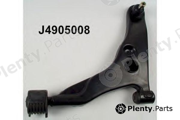  NIPPARTS part J4905008 Track Control Arm
