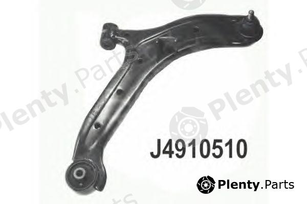  NIPPARTS part J4910510 Track Control Arm