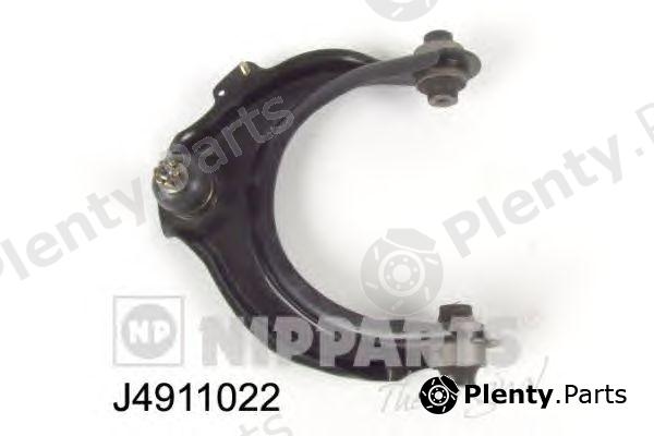  NIPPARTS part J4924014 Track Control Arm