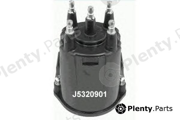 NIPPARTS part J5320901 Distributor Cap