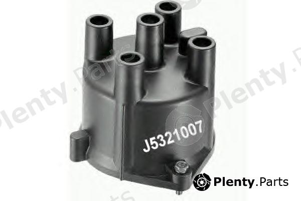  NIPPARTS part J5321007 Distributor Cap