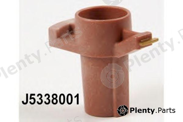  NIPPARTS part J5338001 Rotor, distributor