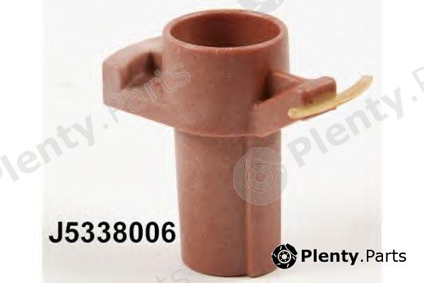  NIPPARTS part J5338006 Rotor, distributor