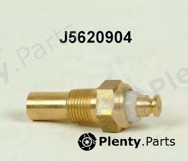  NIPPARTS part J5620904 Sensor, coolant temperature