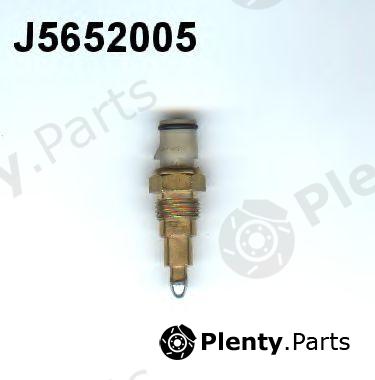  NIPPARTS part J5652005 Temperature Switch, radiator fan