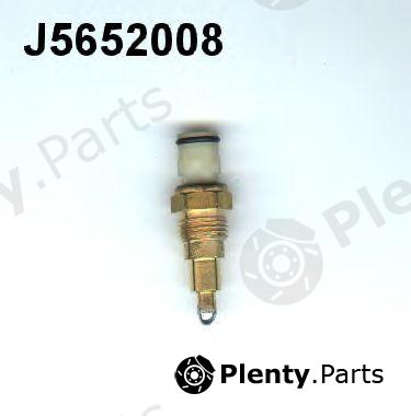  NIPPARTS part J5652008 Temperature Switch, radiator fan