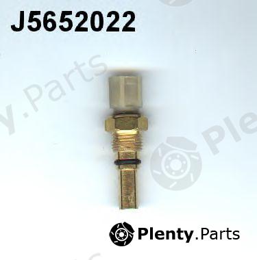  NIPPARTS part J5652022 Temperature Switch, radiator fan