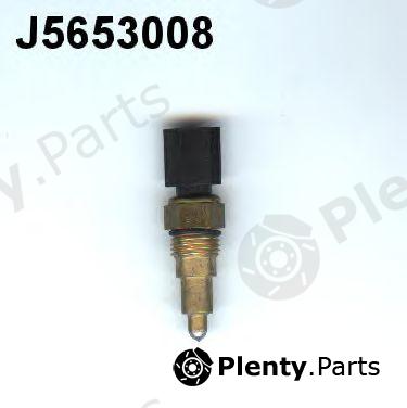  NIPPARTS part J5653008 Sensor, coolant temperature