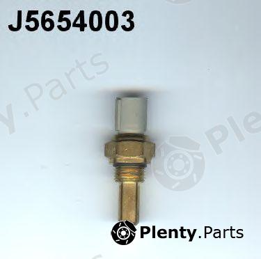  NIPPARTS part J5654003 Temperature Switch, radiator fan