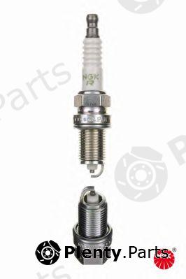  NGK part 1146 Spark Plug