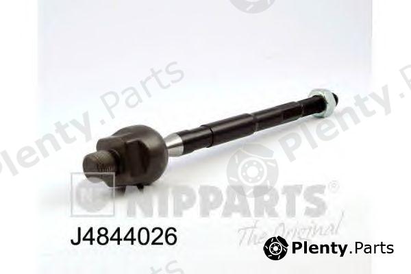  NIPPARTS part J4844026 Tie Rod Axle Joint