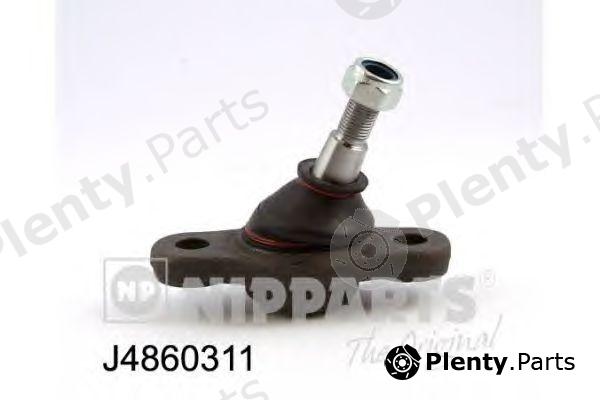  NIPPARTS part J4860311 Ball Joint