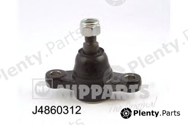  NIPPARTS part J4860312 Ball Joint