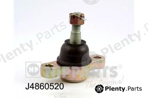  NIPPARTS part J4860520 Ball Joint
