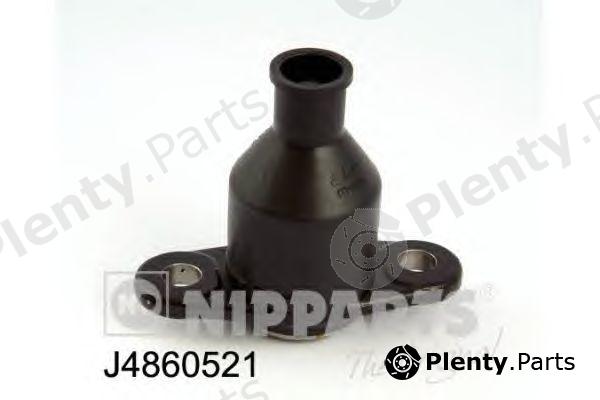  NIPPARTS part J4860521 Ball Joint