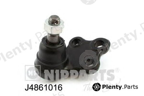  NIPPARTS part J4861016 Ball Joint