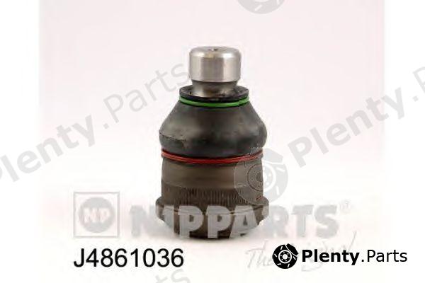  NIPPARTS part J4861036 Ball Joint