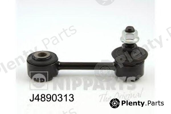  NIPPARTS part J4890313 Rod/Strut, stabiliser