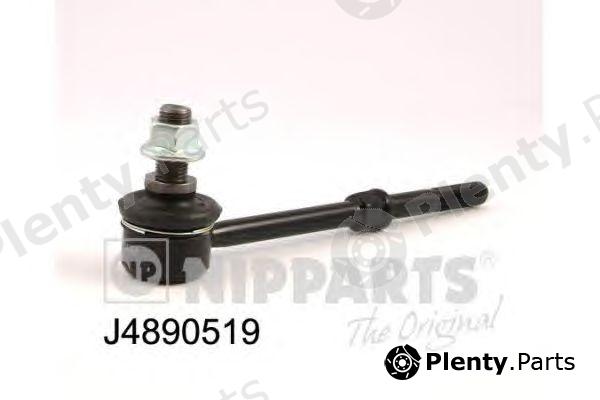  NIPPARTS part J4890519 Rod/Strut, stabiliser