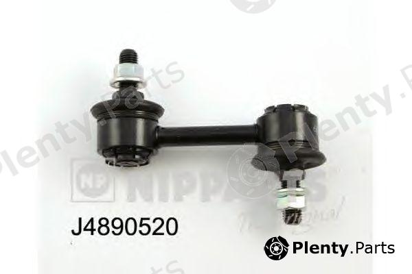  NIPPARTS part J4890520 Rod/Strut, stabiliser