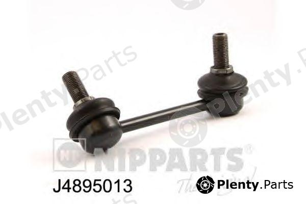  NIPPARTS part J4895013 Rod/Strut, stabiliser
