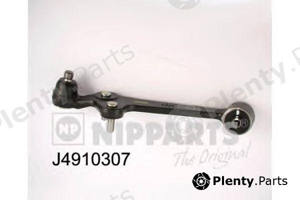  NIPPARTS part J4910307 Track Control Arm