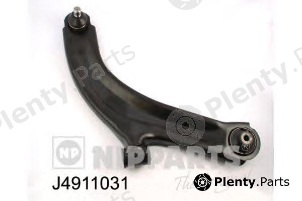  NIPPARTS part J4911031 Track Control Arm