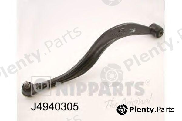  NIPPARTS part J4940305 Track Control Arm