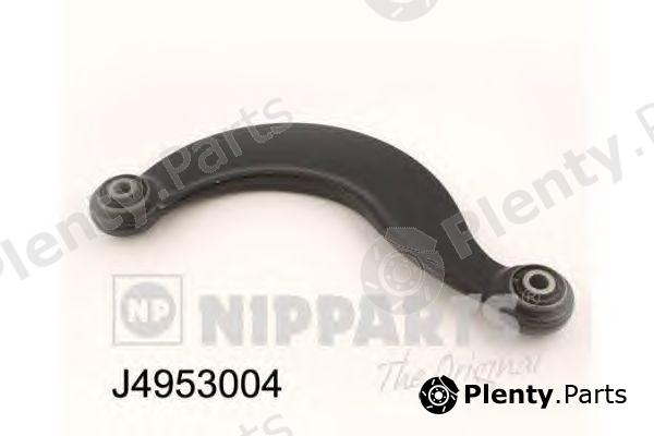  NIPPARTS part J4953004 Track Control Arm