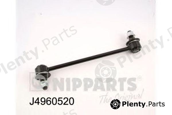  NIPPARTS part J4960520 Rod/Strut, stabiliser