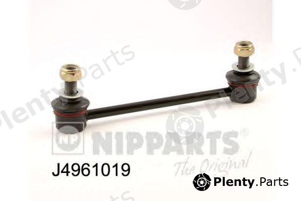  NIPPARTS part J4961019 Rod/Strut, stabiliser