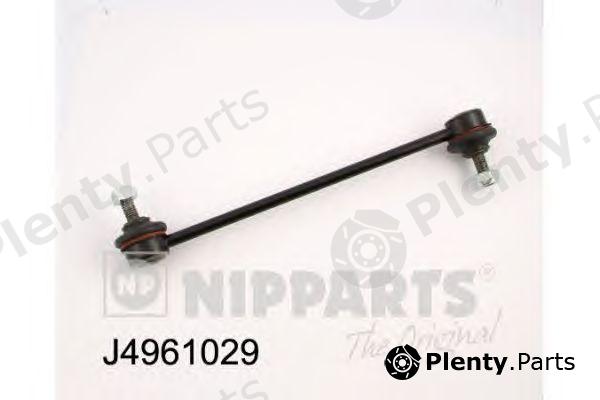 NIPPARTS part J4961029 Rod/Strut, stabiliser