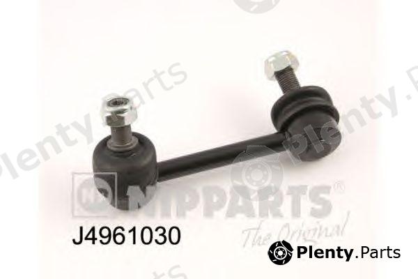  NIPPARTS part J4961030 Rod/Strut, stabiliser