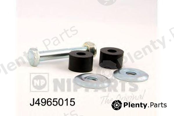  NIPPARTS part J4965015 Rod/Strut, stabiliser