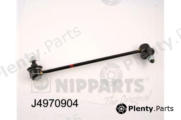 NIPPARTS part J4970904 Rod/Strut, stabiliser